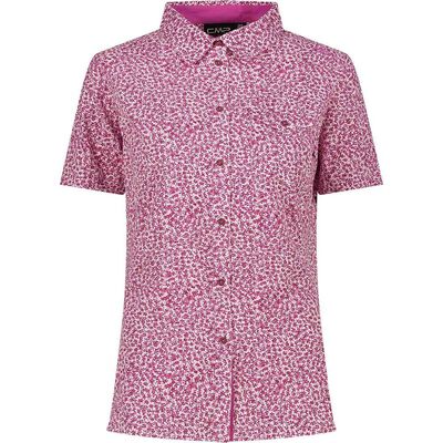 Shirt W 31T7236
