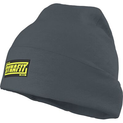 FOLD-UP BEANIE