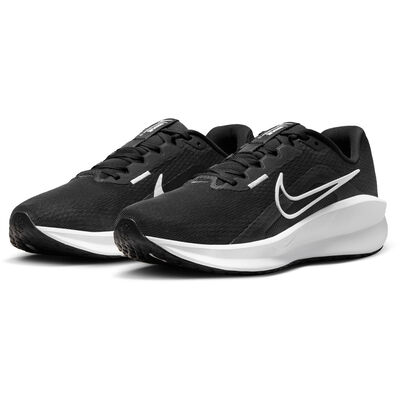 Nike Downshifter 13 Men's Road Running Shoes