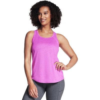 Godri Swift Performance Tank