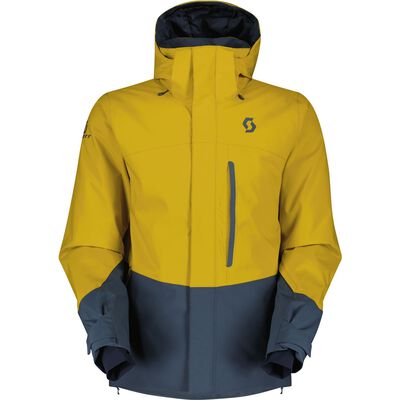 Jacket M's Ultimate Dryo 10