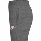 CLUB FLEECE JOGGER