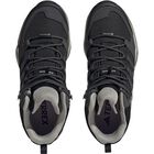TERREX SWIFT R2 MID GTX W TERREX SWIFT R2 MID GTX W