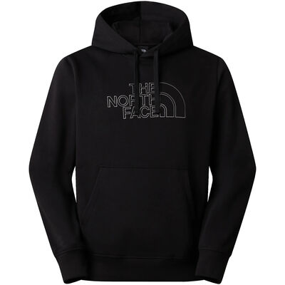 Men&rsquo;s Drew Peak Light Hoodie