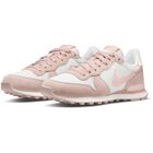 W NIKE INTERNATIONALIST MN W NIKE INTERNATIONALIST MN