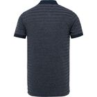 Short sleeve polo PPSS2203820 Short sleeve polo PPSS2203820