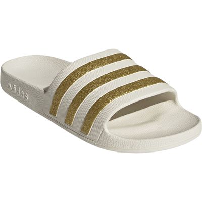 ADILETTE AQUA