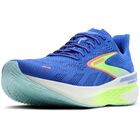 Hyperion GTS 2 M