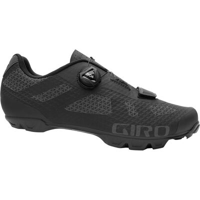 Rincon Shoe