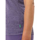Wo Essential Top