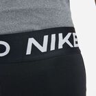 Nike Pro Shorts Girls Nike Pro Shorts Girls