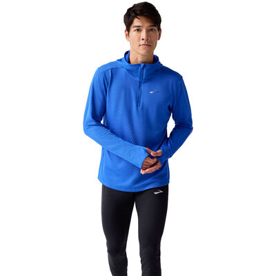 Notch Thermal Hoodie 3.0