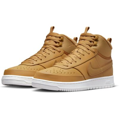 NIKE COURT VISION MID WINTER MEN'S