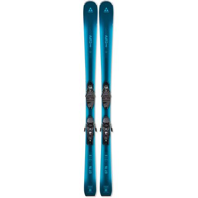 THE CURV GT 76/RSW10 PRl