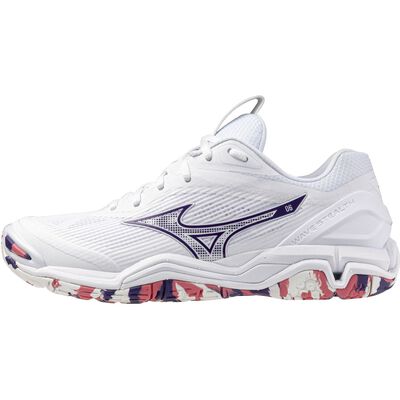 Wave Stealth 6 W
