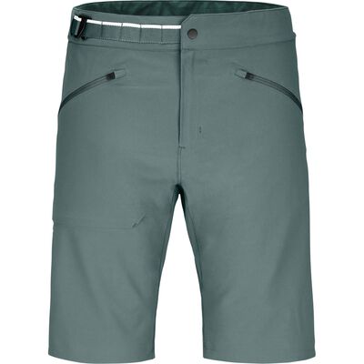 Brenta Shorts M