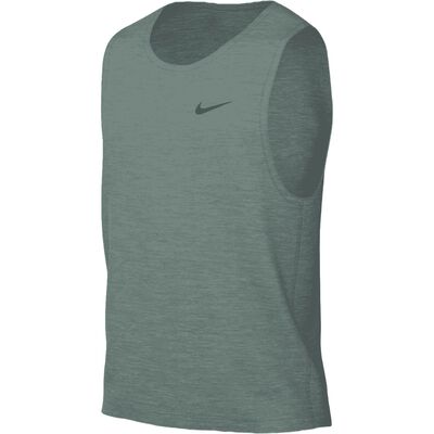 NIKE DRI-FIT HYVERSE MEN'S SHO