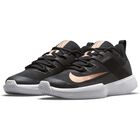 WMNS NikeCourt Vapor Lite Womens Hard Court Tennis Shoe WMNS NikeCourt Vapor Lite Womens Hard Court Tennis Shoe