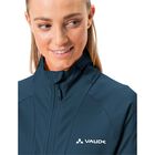 Wo Monviso Fleece FZ Jacket II