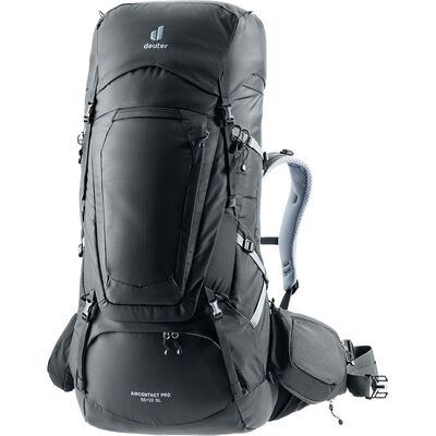 Aircontact Pro 65+10 SL