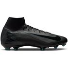 ZM SUPERFLY 10 PRO FG ZM SUPERFLY 10 PRO FG