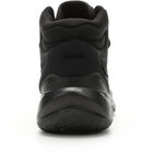 Playmaker Pro Mid Playmaker Pro Mid