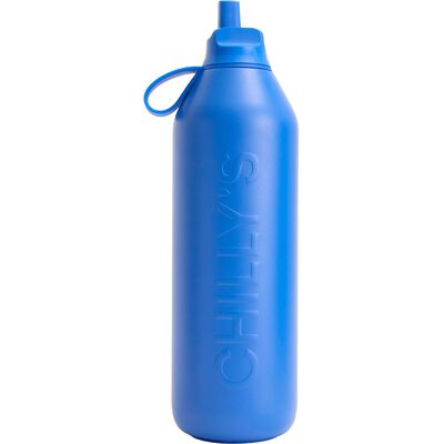 Series 3 Flip Bottle 1000 ml