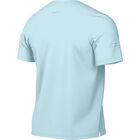 Nike Miler Flash Men"s Dri-FIT