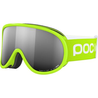 POCito Retina