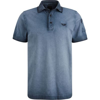 Short Sleeve Polo PPSS2503855