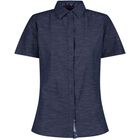 Woman Shirt 34S6186