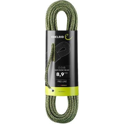 Swift Protect Pro Dry 8,9mm