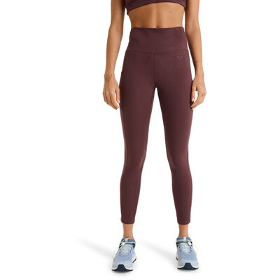 Heart Into It Ankle LeggingHeart Into It Ankle Legging