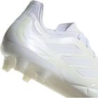 COPA PURE.1 FG