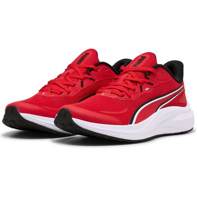Skyrocket Lite 2 Jr