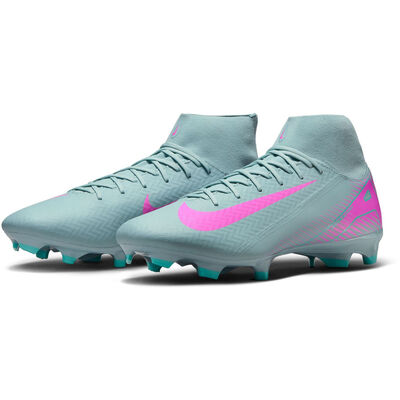 ZM SUPERFLY 10 ACAD FG/MG