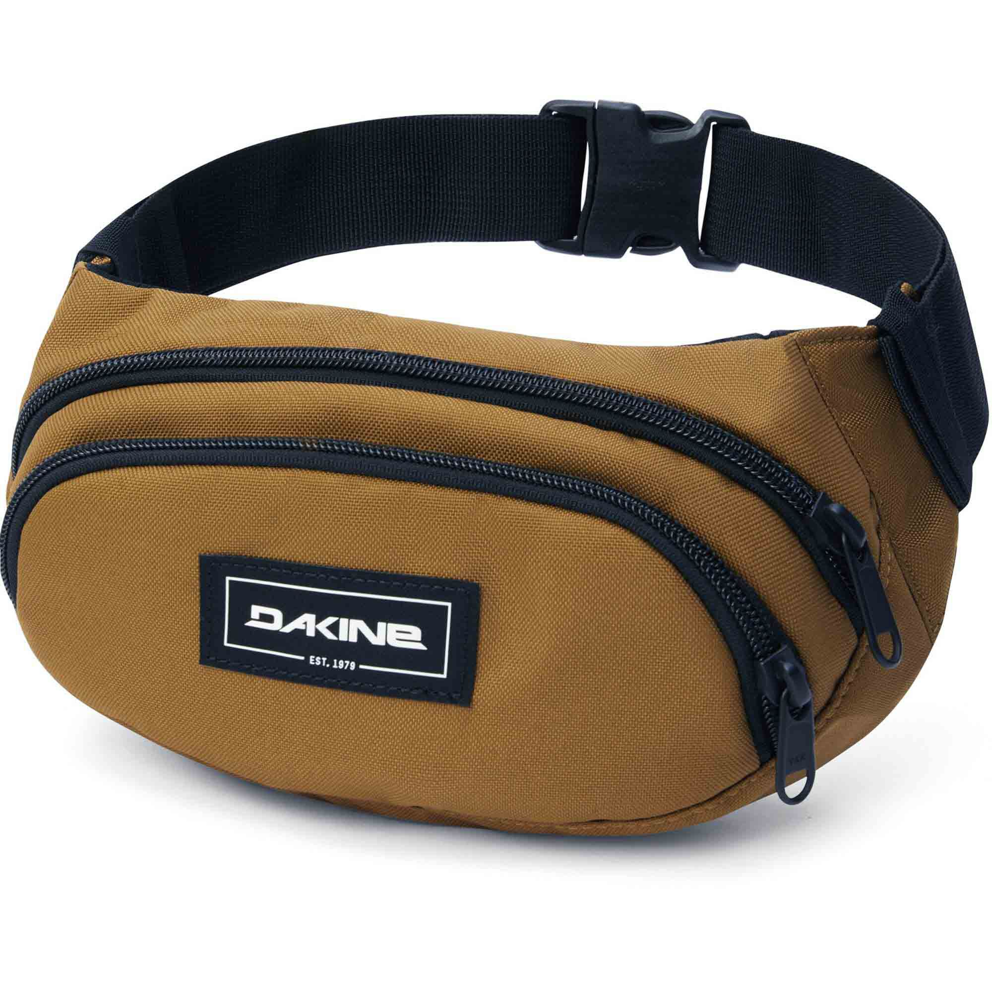Bauchtaschen marken Outlet