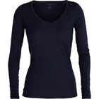 W Siren LS Sweetheart