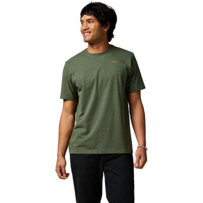 Down The River T-Shirt