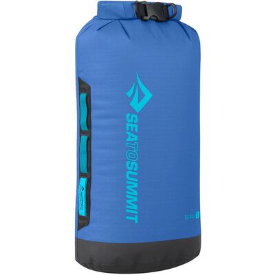 Big River Dry Bag 13l