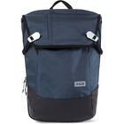 Daypack Proof Daypack Proof