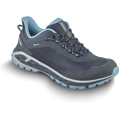 Power Walker Lady 4.2