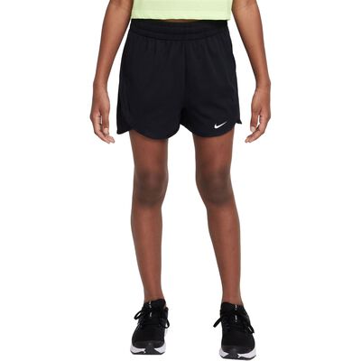 NIKE DRI-FIT BIG KIDS' (GIRLS')