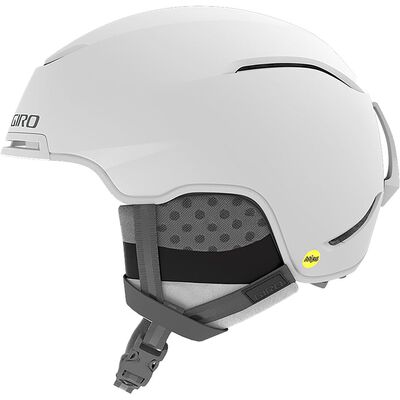 Terra MIPS