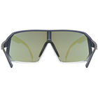 sportstyle 237