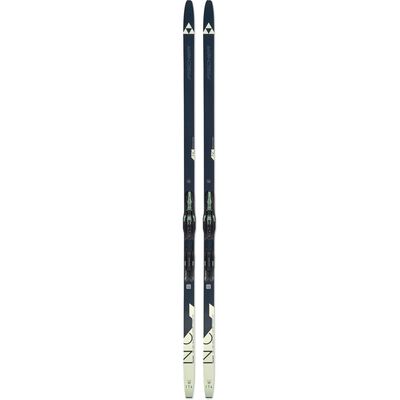 Twin Skin Cruiser EF Set