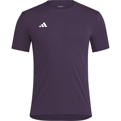 ADIZERO E TEE
