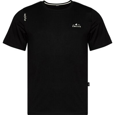 Bozen Chillaz Mountain T-Shirt