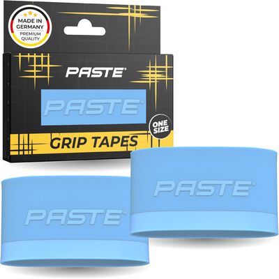 Grip Tapes