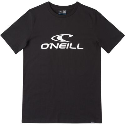 O'NEILL WAVE T-SHIRT